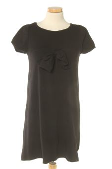 Robe casual S Made in italy, photo 1 sur 2
