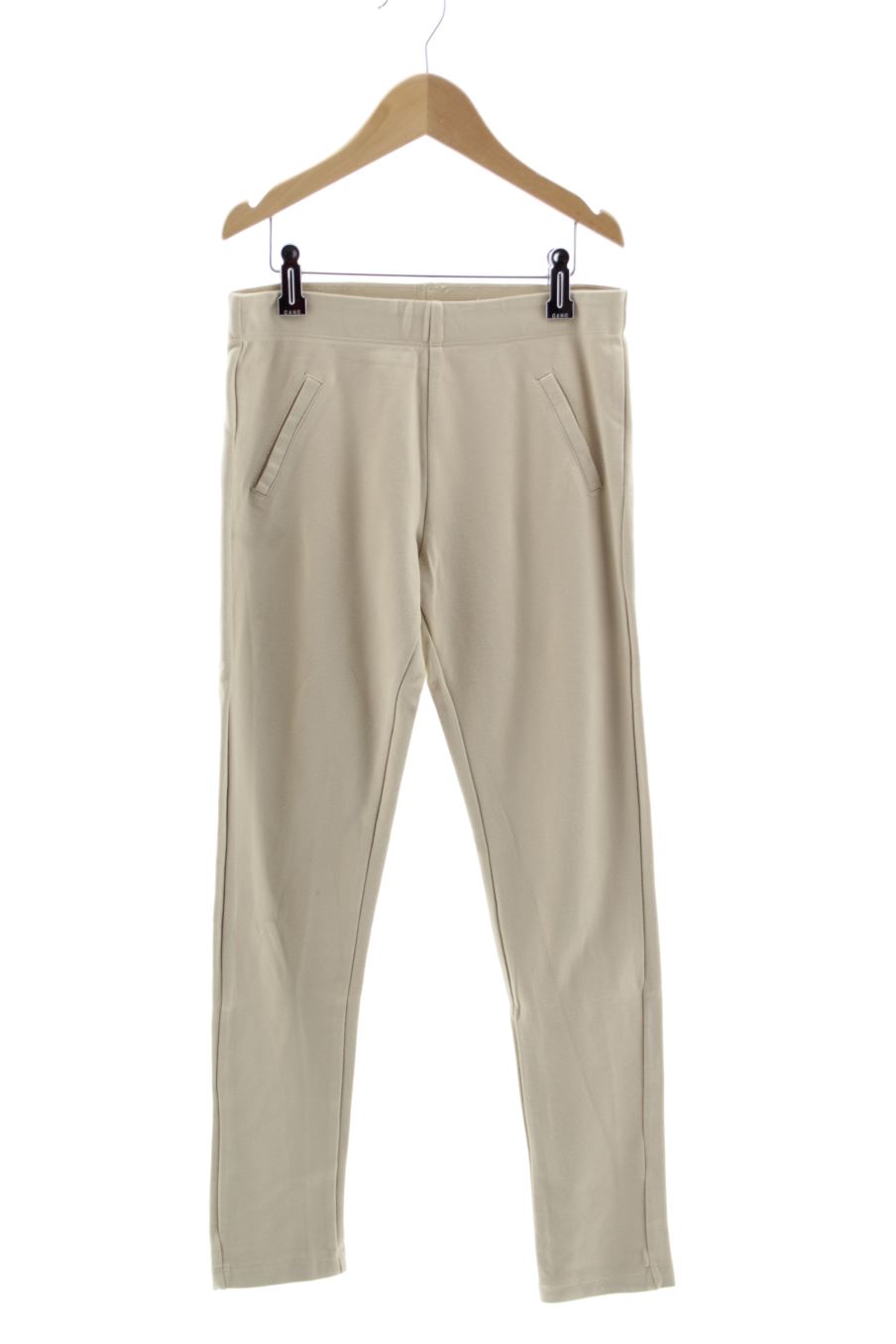 Pantalon Sfera de la taille 11 ans de seconde main