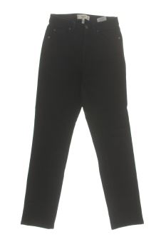 Jeans 34 Mango, photo 1 sur 2