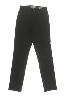 Jeans 34 Mango, Foto 1 von 2