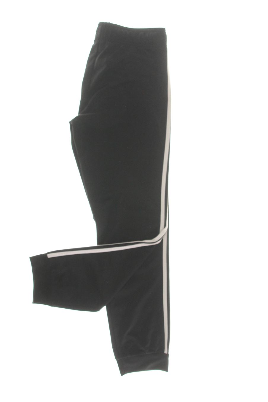 Pantalons de sport Adidas de la taille M