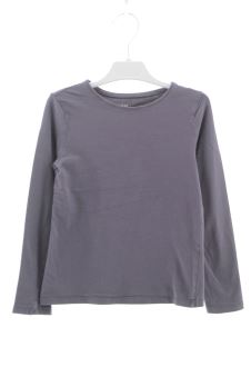 Camiseta de manga larga 6 años H&M