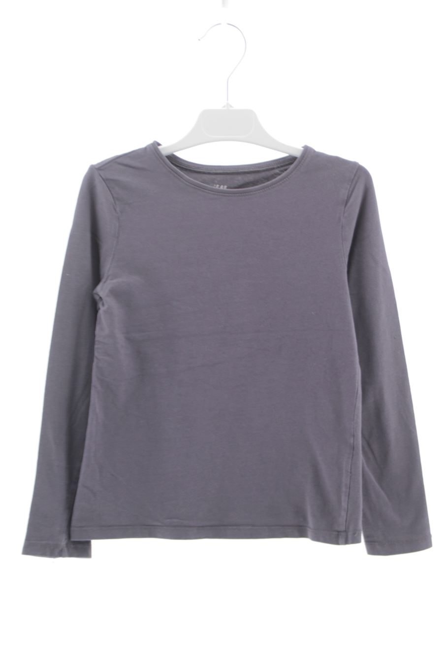 T-shirt manches longues H&M de la taille 6 ans de seconde main