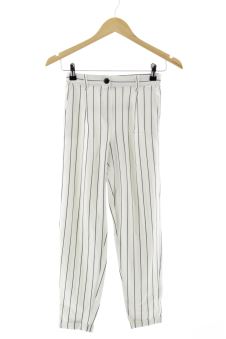 Pantalon XS Bershka, photo 1 sur 2