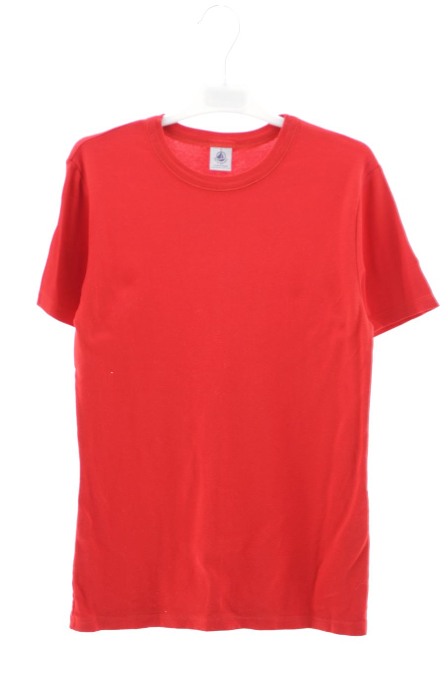 Camiseta de Petit Bateau de la talla 18 años de segunda mano
