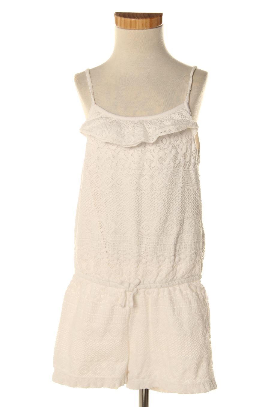 Mono de H&M de la talla 6 años de segunda mano