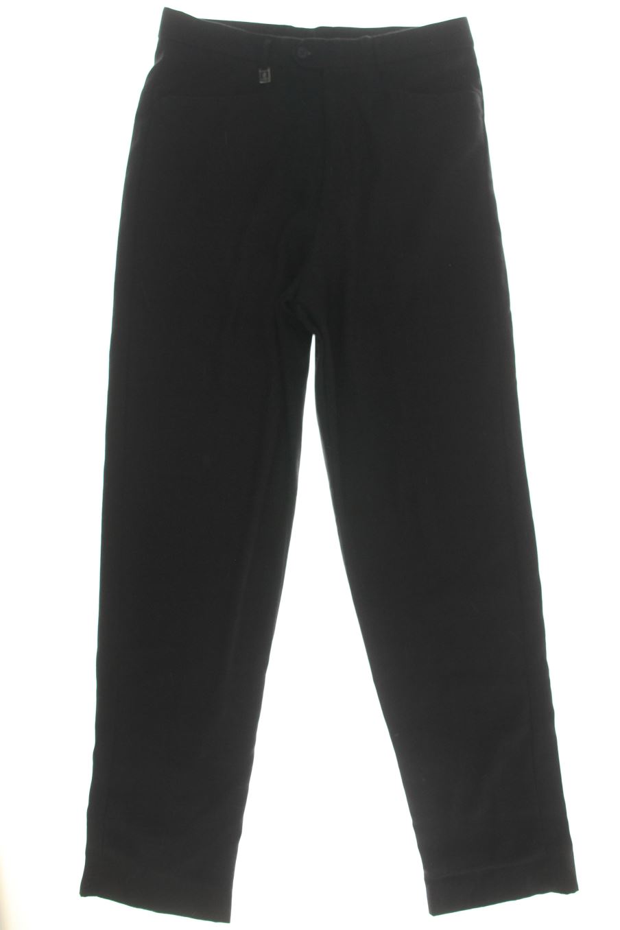 Pantalon largo de Cerruti de la talla 42