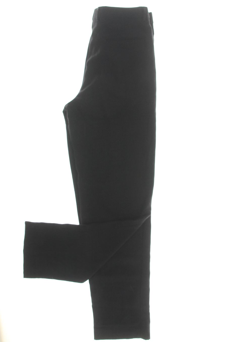 Pantalon largo de Cerruti de la talla 42