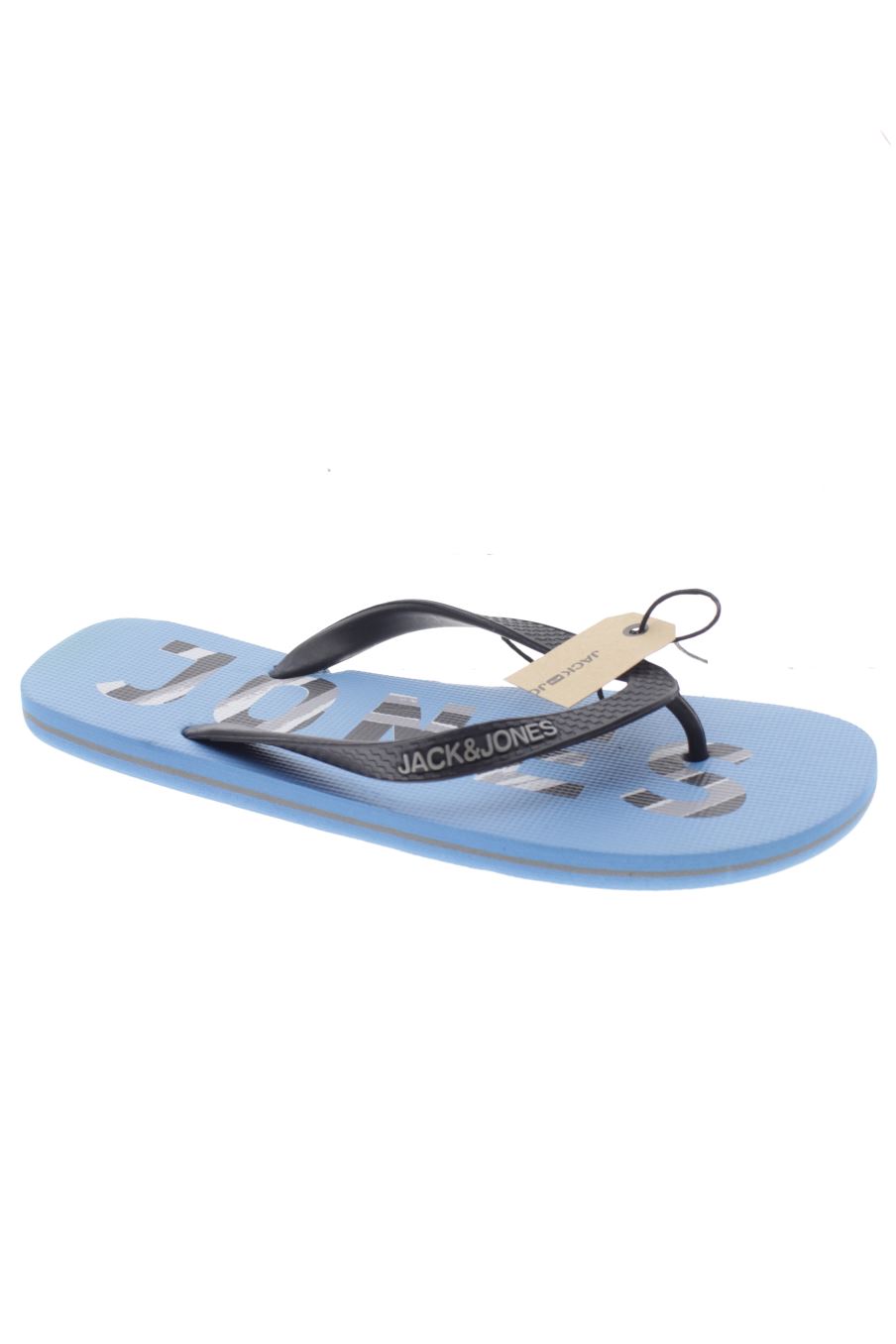 Chanclas de Jack & Jones (JJXX) de la talla 44