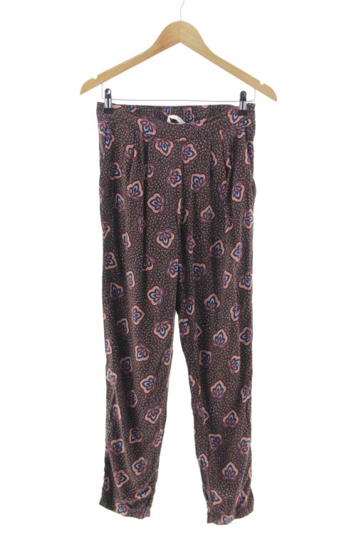 Pantalón Casual