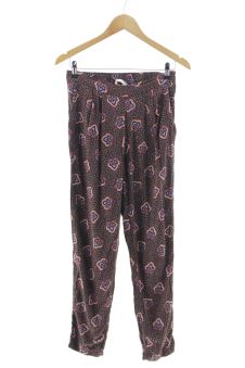 Casual Hose 36 H&M, Foto 1 von 2