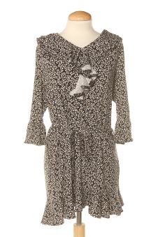 Vestito casual 38 My Own, foto 1 di 2