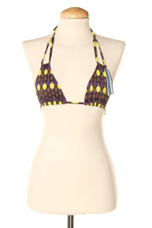 Bikini top
