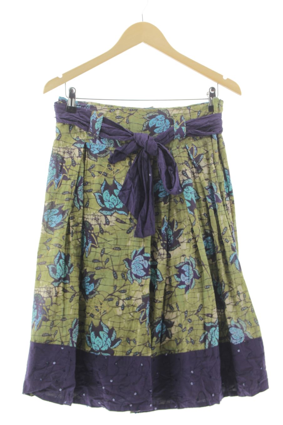 Jupe jacqueline riu discount