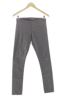 Jeans 36 Zara, photo 1 sur 2