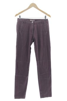 Jeans 36 Elora