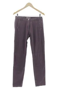 Jeans 36 Elora, photo 1 sur 2