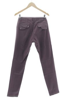 Jeans 36 Elora