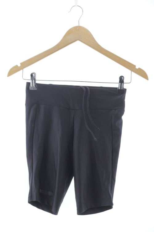 Short de sport