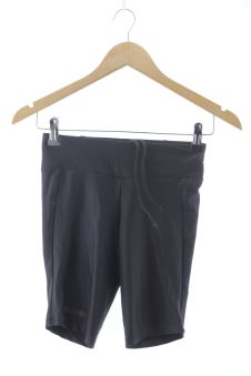 Kurze Sporthose XXS Kalenji (DECATHLON)