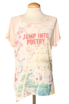 T-Shirt S Sfera, Foto 1 von 2