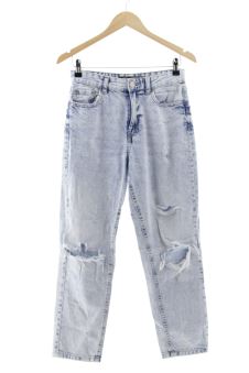 Jeans S FB sister, photo 1 sur 2