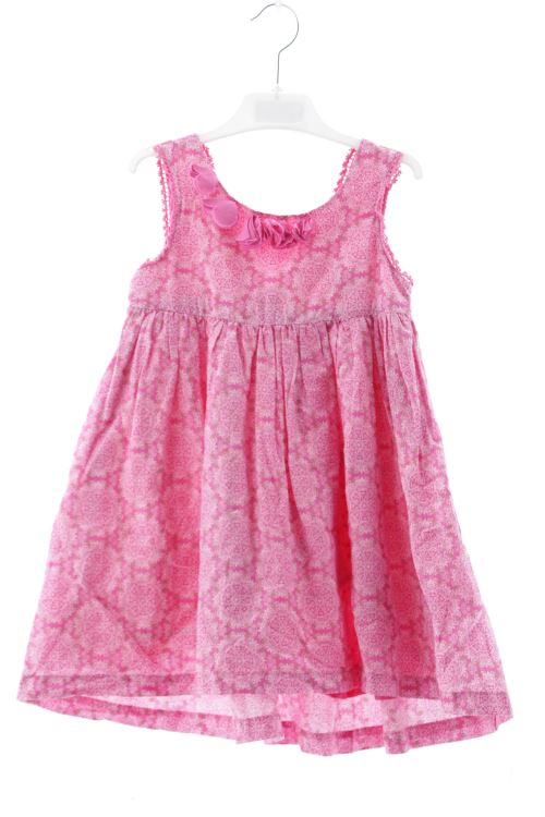 Vestito