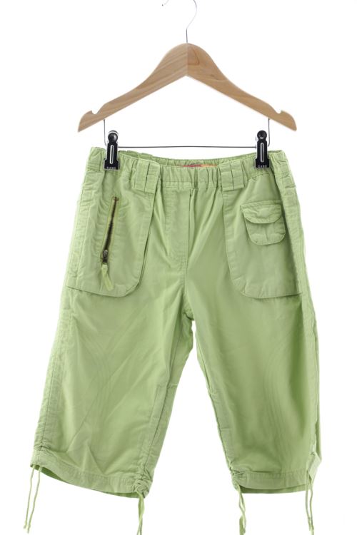 Pantalón