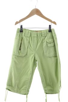 Pantalon 6 ans Mc Baby Girls Collection