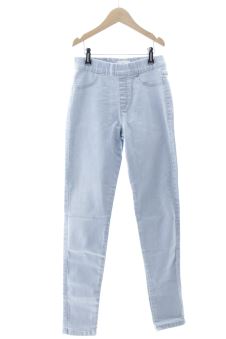Jeans 11 anni Mango