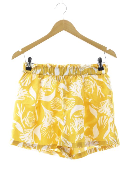 Pantaloni corti