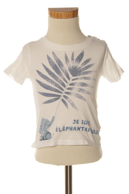 Camiseta