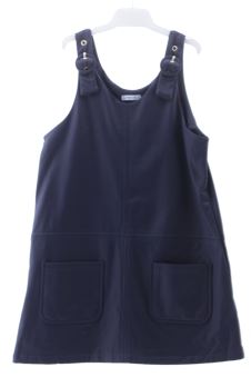 Robe 8 ans Mayoral