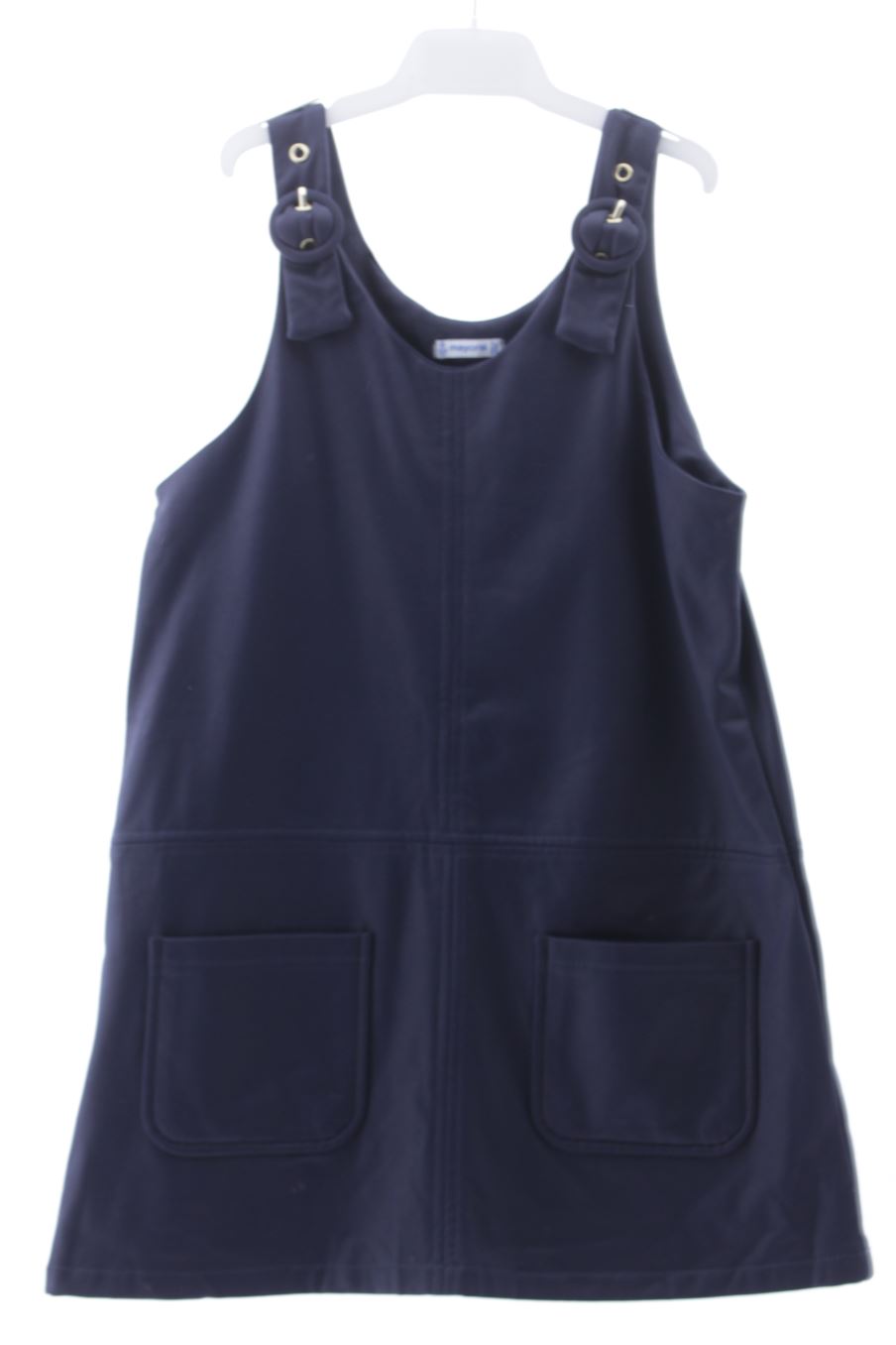 Vestido de Mayoral de la talla 8 años de segunda mano