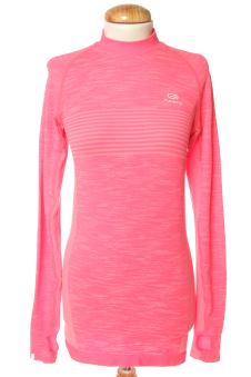 Sporttop M Kalenji (DECATHLON)