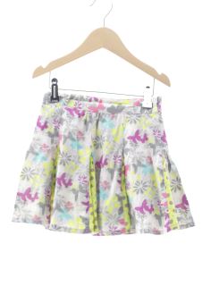 Aufwändiger Rock 106 Orchestra