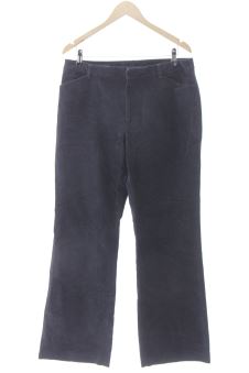 Pantalón 44 Lands´End