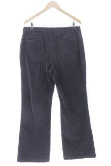 Pantalón 44 Lands´End