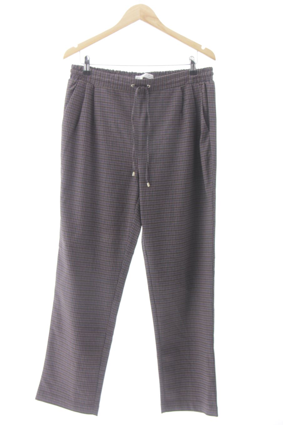 Pantalon largo de Sfera de la talla XL