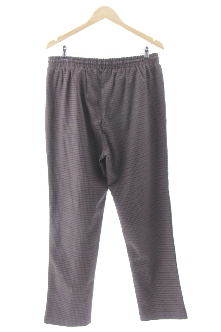 Pantalon largo de Sfera de la talla XL