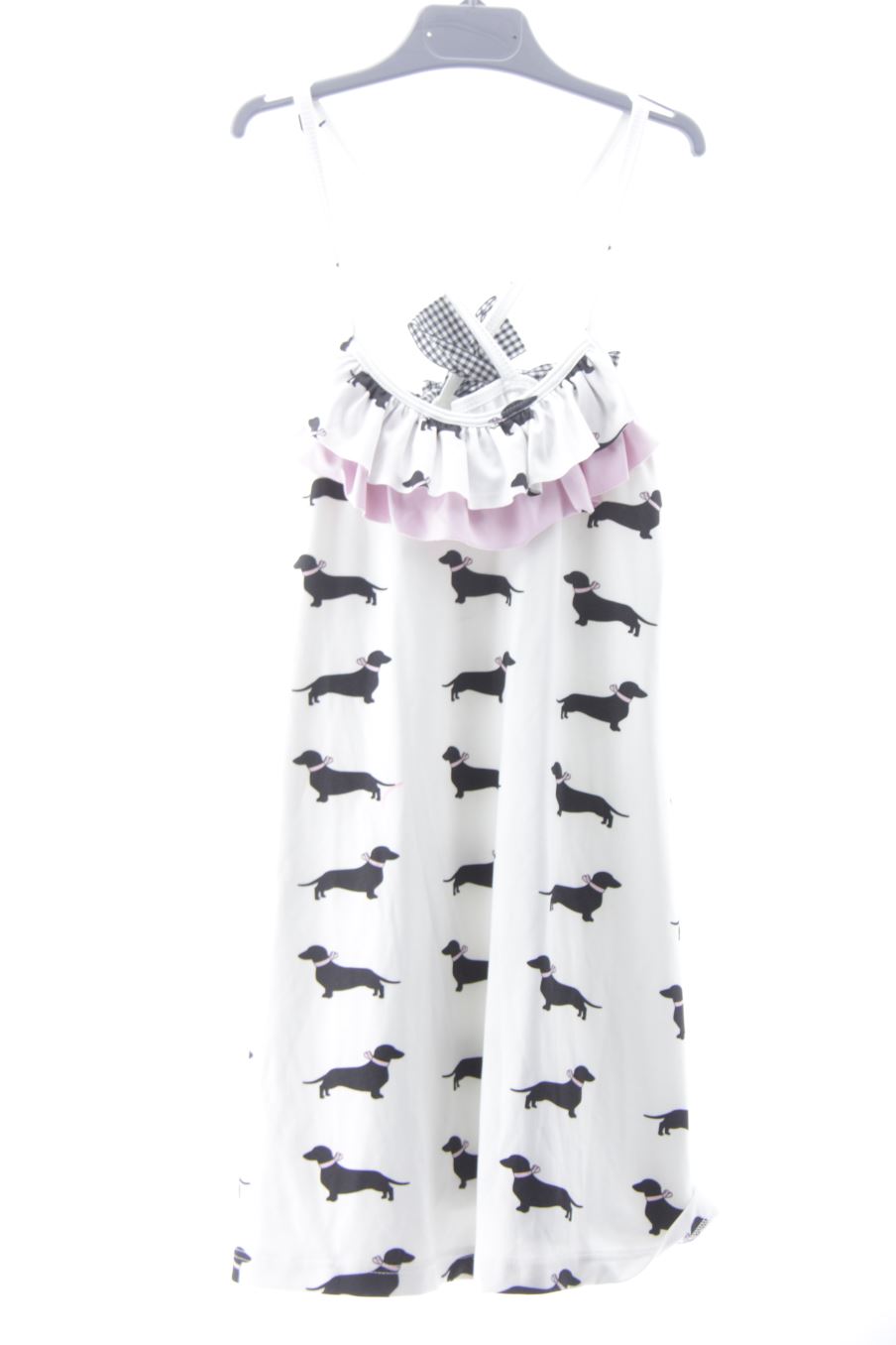 Vestido sport de Mariette de la talla 5 años de segunda mano