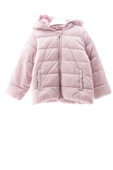 Jacke 98 Benetton
