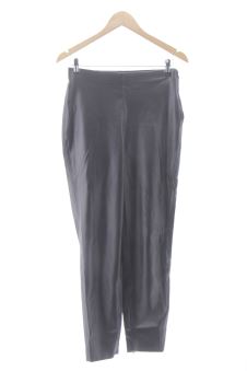Pantaloni M Mango, foto 1 di 2