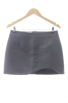 Gonne L Zara, foto 1 di 2