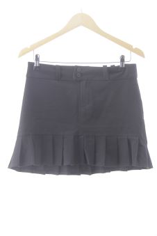 Falda M Pull & Bear, foto 1 de 2