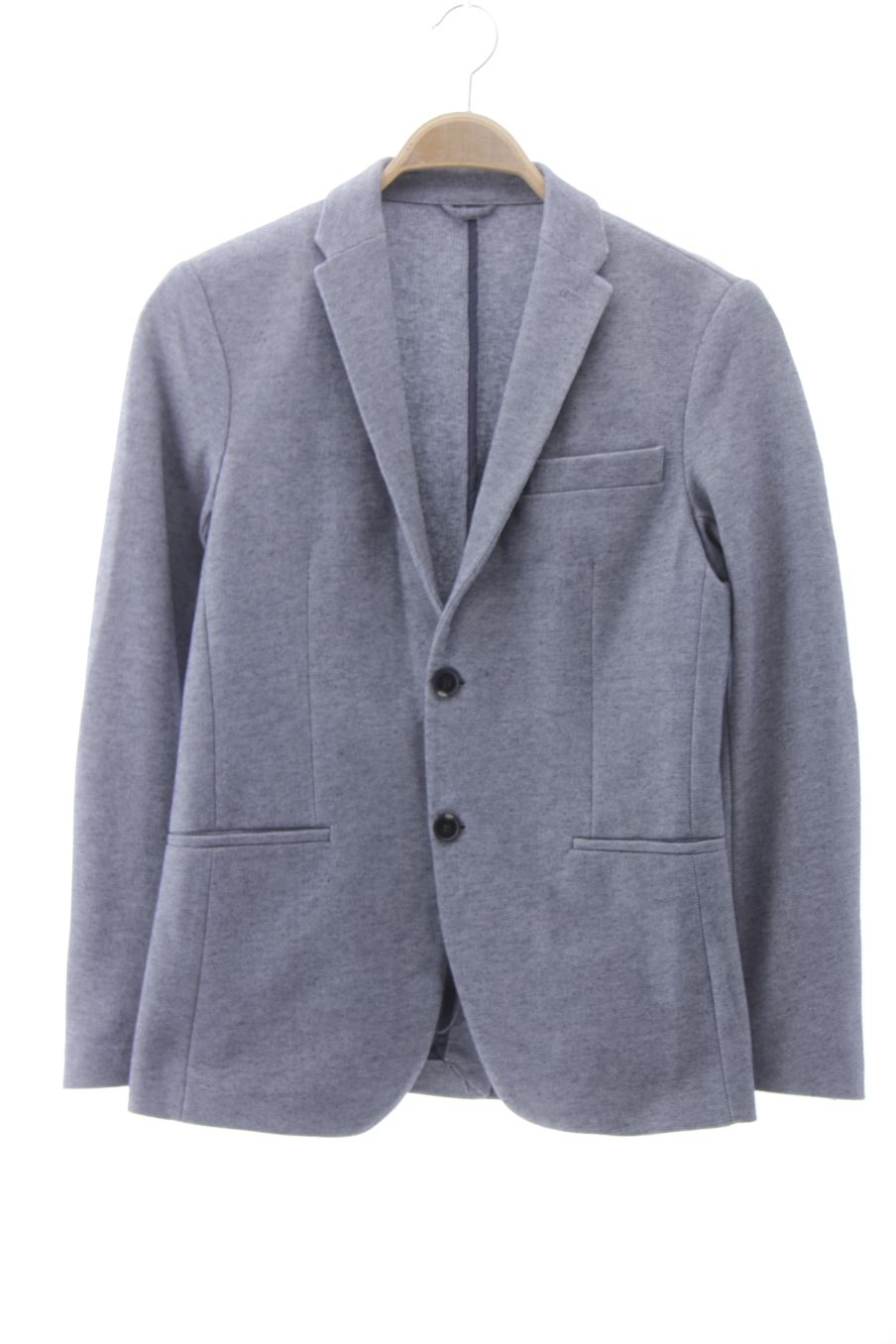 Americana de Zara de la talla S