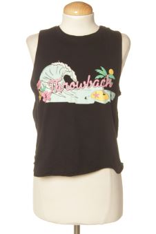 Bershka