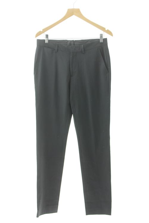 Pantalons