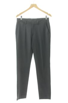 Pantalons 40 Celio