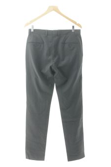 Pantalons 40 Celio